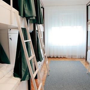 Dormitory Room Female only